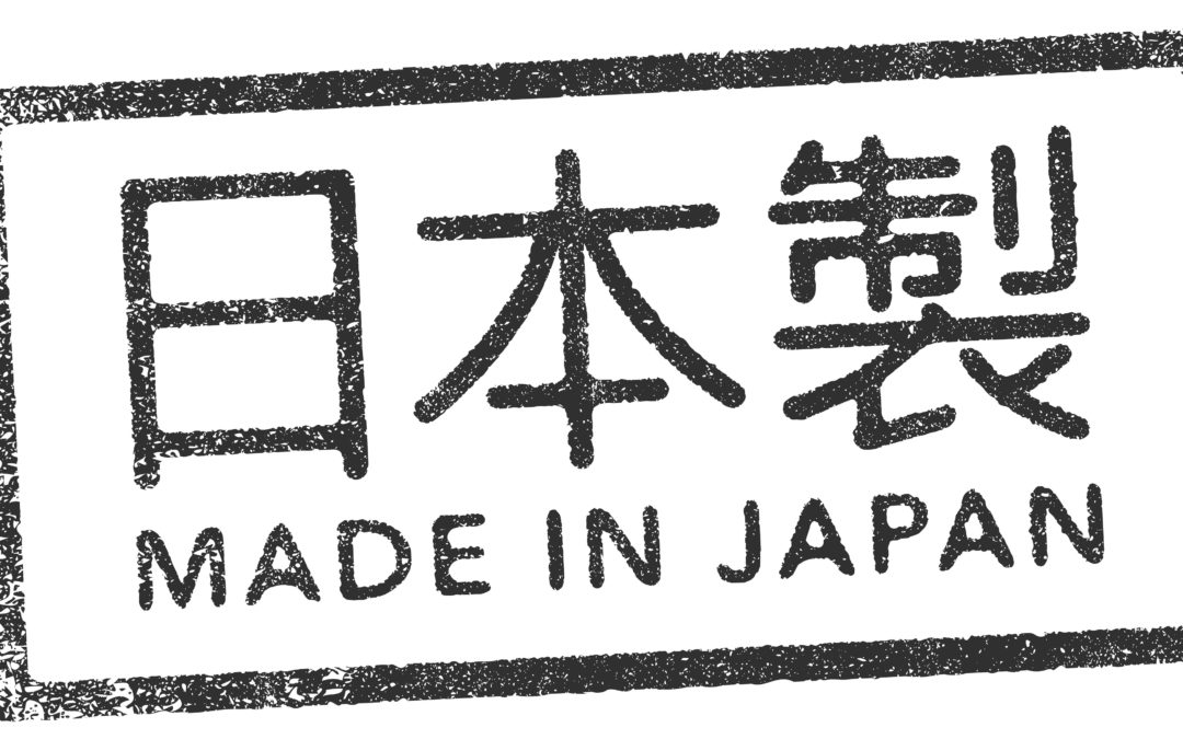 Sant och falskt om Kobebiff