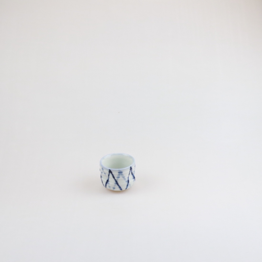 Kanna soja eller sake - Bild 5