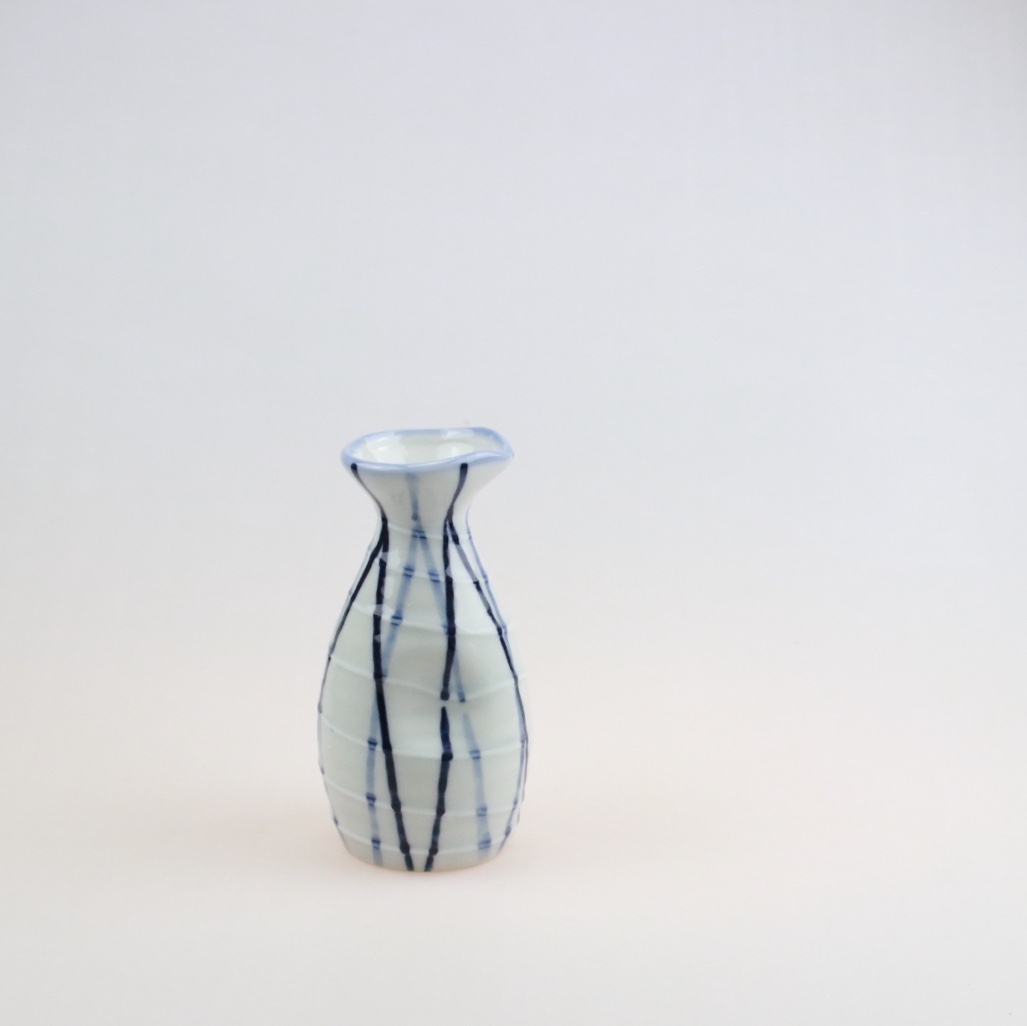 Sake kanna