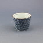 Mugg pattern Japan