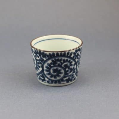 Choko soba cup