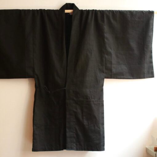 Kimono Happi coat