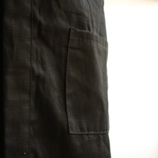 Kimono Happi coat