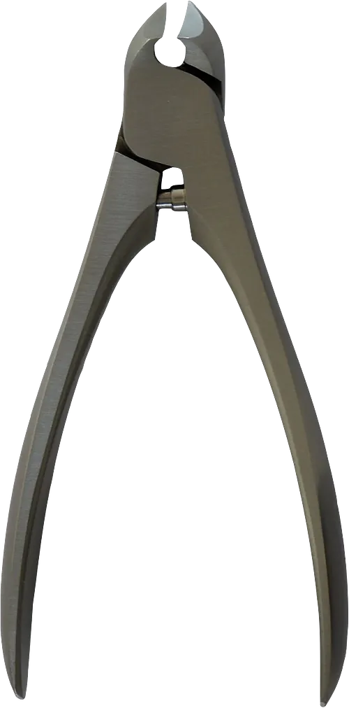 Nail clipper japanskt stål