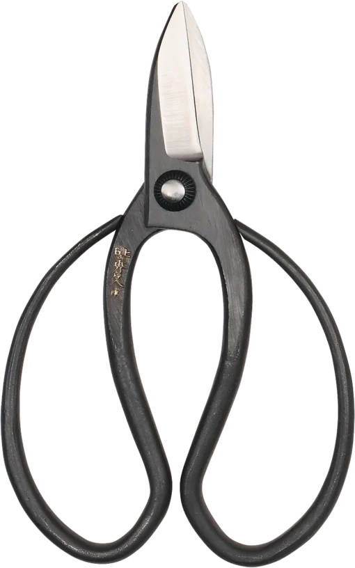 Sentei garden scissors