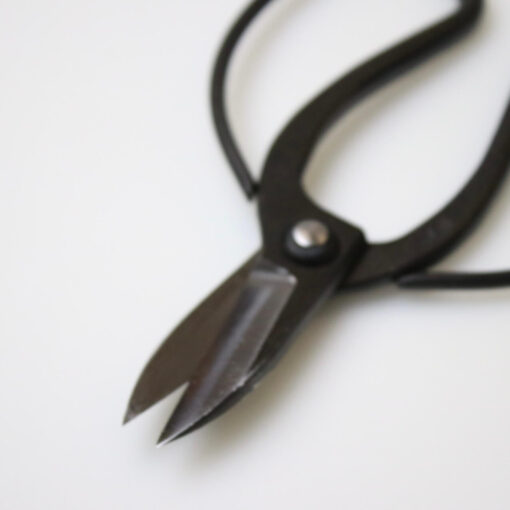 Sentei garden scissors - Bild 2