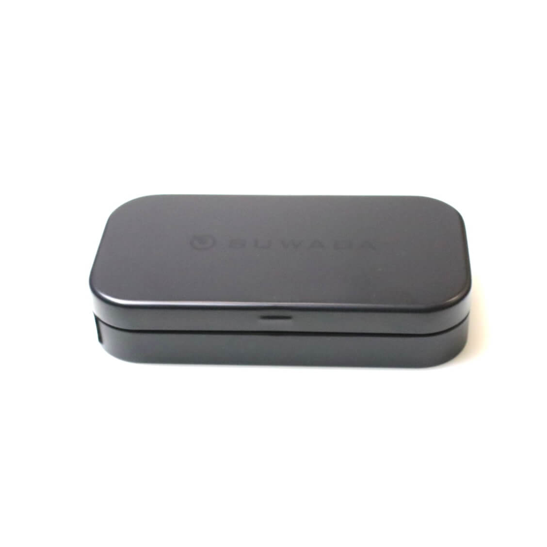 Nail clipper japanskt stål