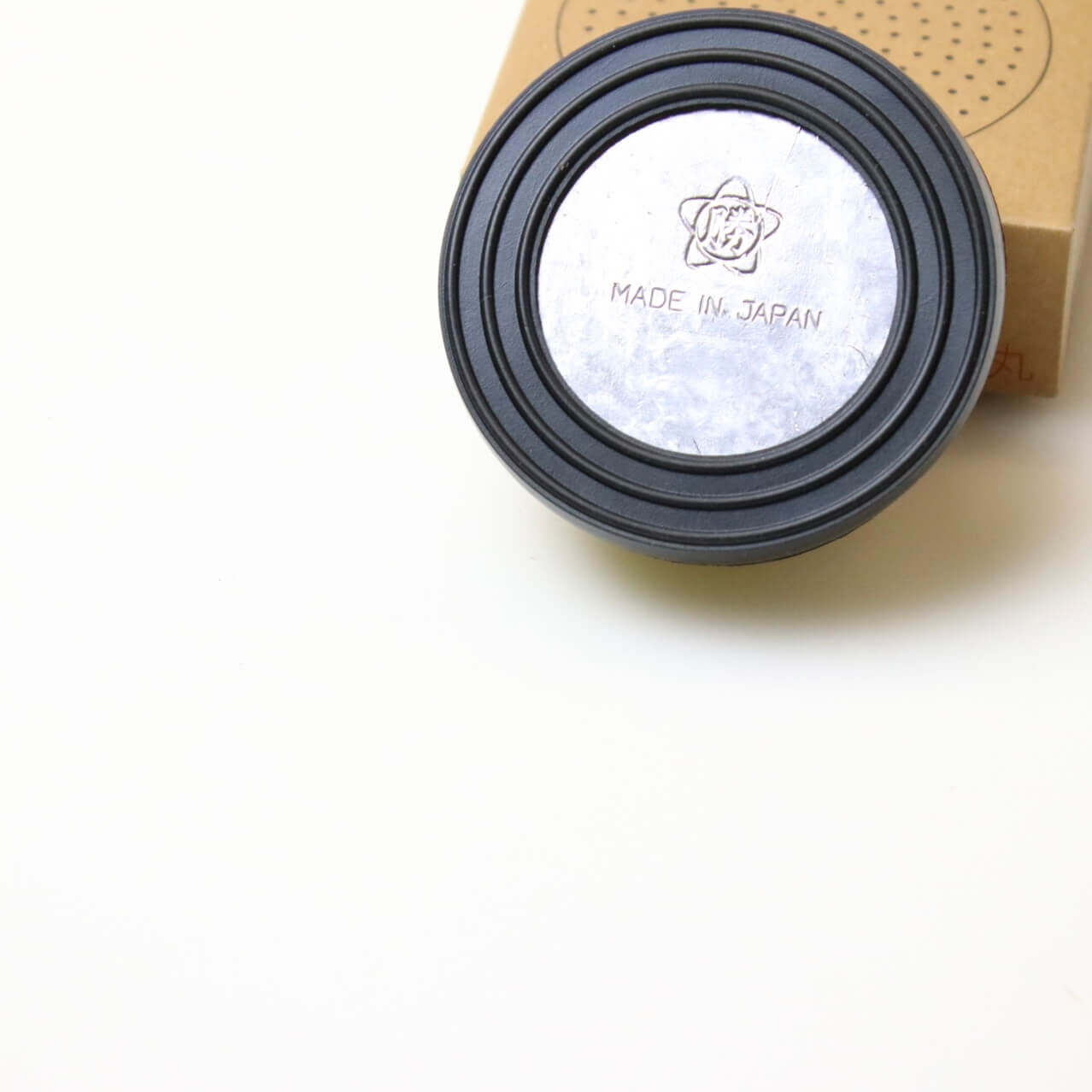 Kenzan Ikebana - Bild 2