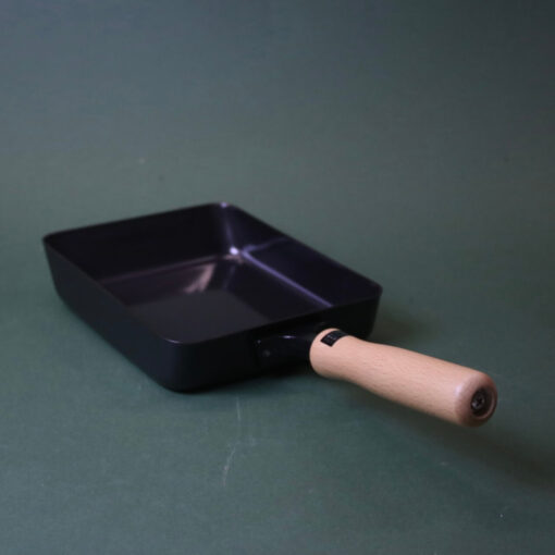 Tamagoyaki