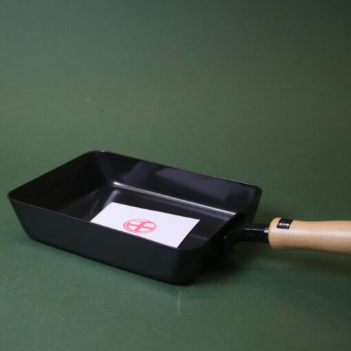 Tamagoyaki