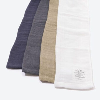 Handduk Shinto Japan liten