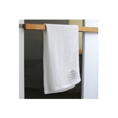 Handduk Shinto Japan stor