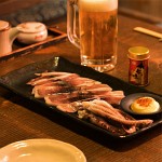 Japanska krydddor - Bild 3